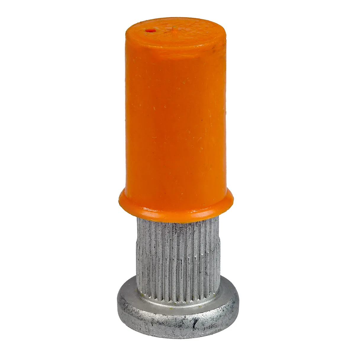Шпилька колёсная M12x1.25x22 L 42 Suzuki Alto/Baleno/Vitara/Liana/ STELLOX 79-01404-SX