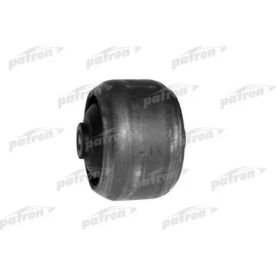 Сайлентблок балки задней NISSAN PRIMERA P12 01-07 PATRON PSE10018