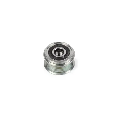Шкив натяжителя ремня генератора MB W20 STELLOX 8806802_SX