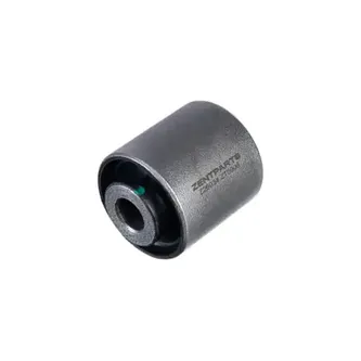 Сайлентблок нижн. рычага наружн. Honda Prelude BB 91-01 ZENTPARTS Z26034
