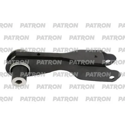 Рычаг подвески LAND ROVER DISCOVERY SPORT L550 2015- (Произведено PATRON PS50301L