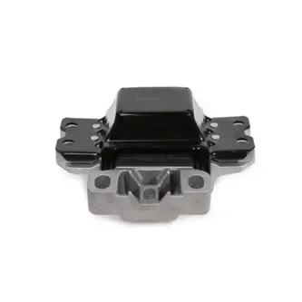 Подушка КПП левая Audi A3, Skoda Octavia, VW Colf 2.0/1.9TDi 03> STELLOX 71-11349-SX