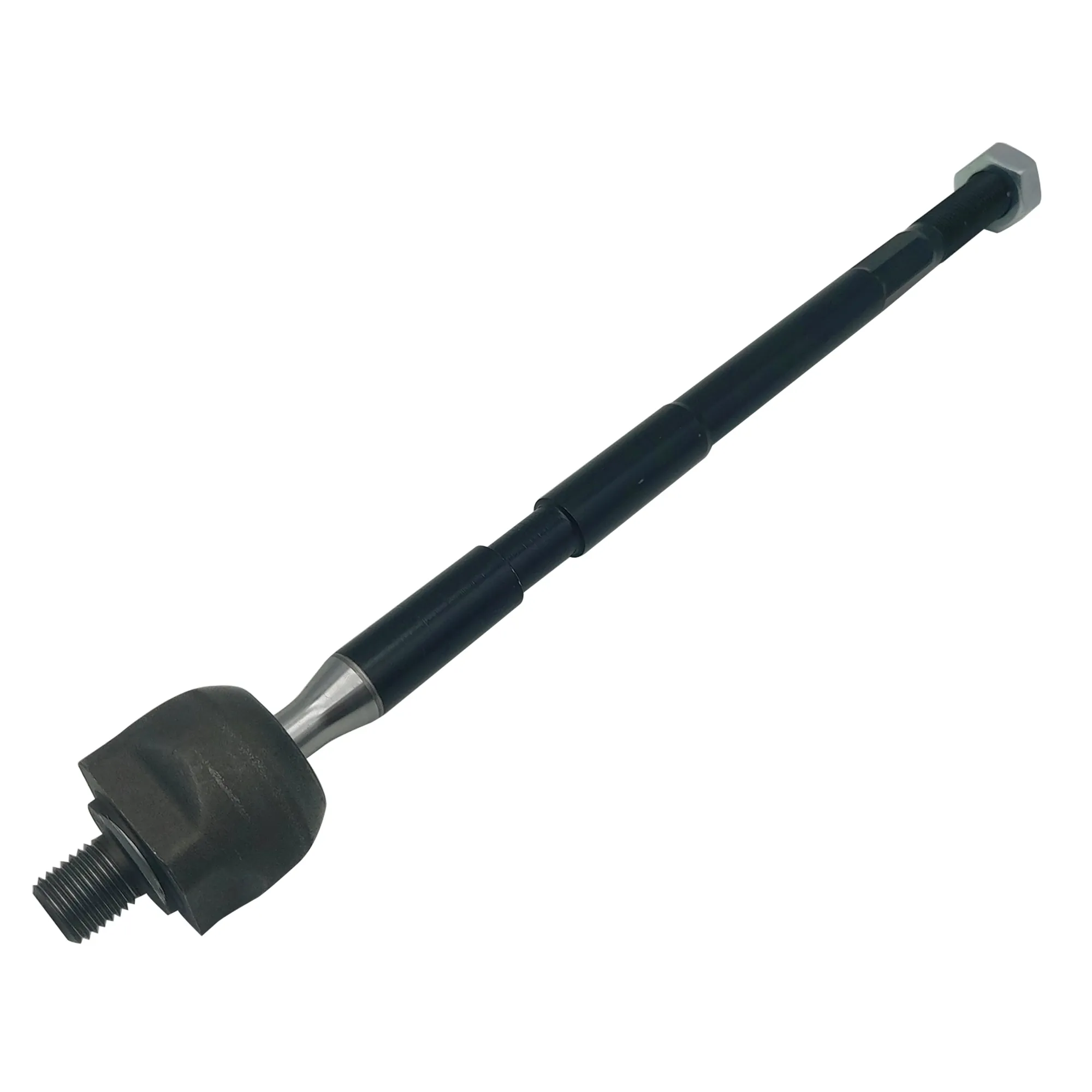 Тяга рулевая VOLKSWAGEN Polo 2002 ~ 2007 / Fox 2005 ~ 2011 , SK CTR CR0846