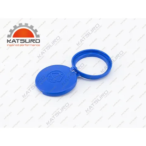 КРЫШКА БАЧКА ОМЫВАТЕЛЯ KATSURO KAT534TM