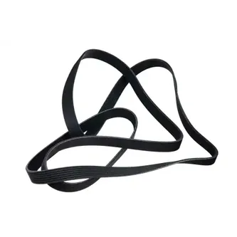 Ремень поликлиновый 7PK2842 Ford Transit 2.4 TDCi 06> ZENTPARTS Z22751