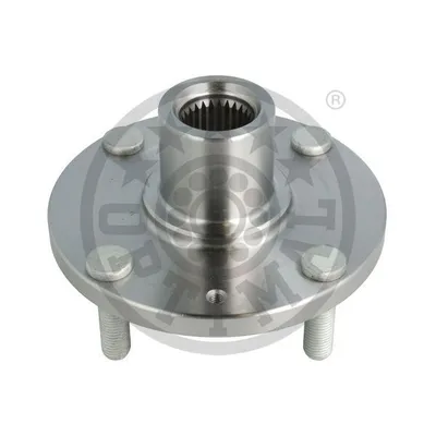 Ступица передняя HYUNDAI Sonata( Тагаз) OPTIMAL 04-P313