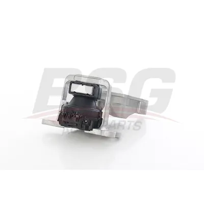 Подвеска, двигатель MEGANE IV/TALISMAN/SCENIC IV/ESPACE V 14- BSG BSG 75-700-104