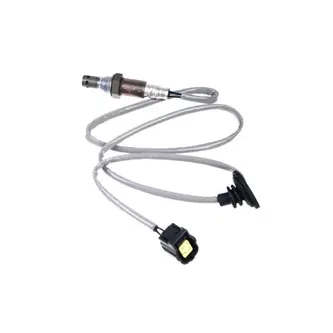 Лямбда-зонд перед катализатором Mitsubishi Lancer/Outlander XL II STELLOX 20-00357-SX