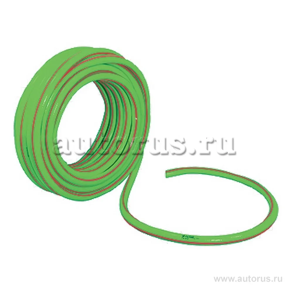 Шланг поливочный, эластичный 3/4, 50 м PALISAD 67444