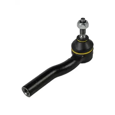 Наконечник рулевой пр. Fiat Tipo/Bravo (Z10810_ZNT) ZENTPARTS Z10809_ZNT