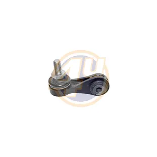 Тяга стабилизатора передн. VW LUPO 1.2TDI/1.4FSI 99-05 4U VV-F-09947