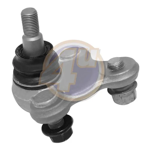 ШАР ОПОРА ЛЕВ HYU ELENTRA 15- 4U HYB01012