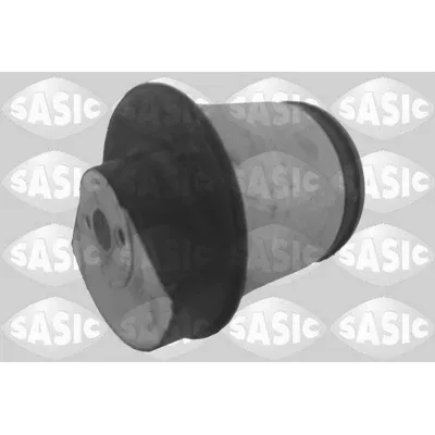 Сайлентблок задней балки Opel Astra H/Meriva B/Zafira B 1.3-2.0 04>