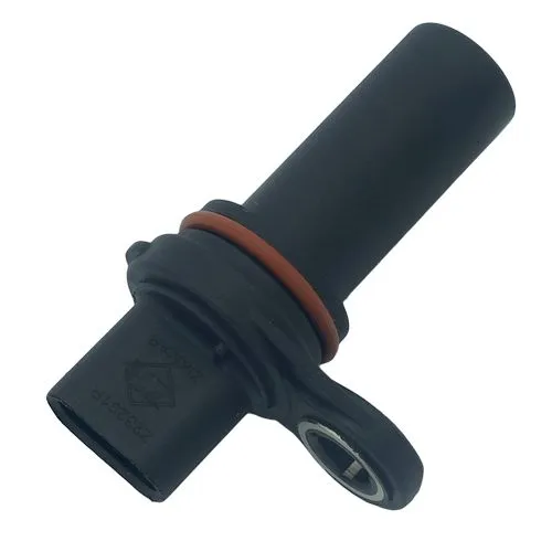 ДАТЧИК ПОЛОЖЕНИЯ КОЛЕНВАЛА CHRYSLER SEBRING, DODGE CALIBER, JOURNEY, JEEP COMPASS, PATRIOT ZIKMAR Z23291R
