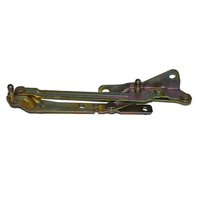 Петля двери багажника - лев. sedan FOCUS 98-11 BSG BSG 30-975-056