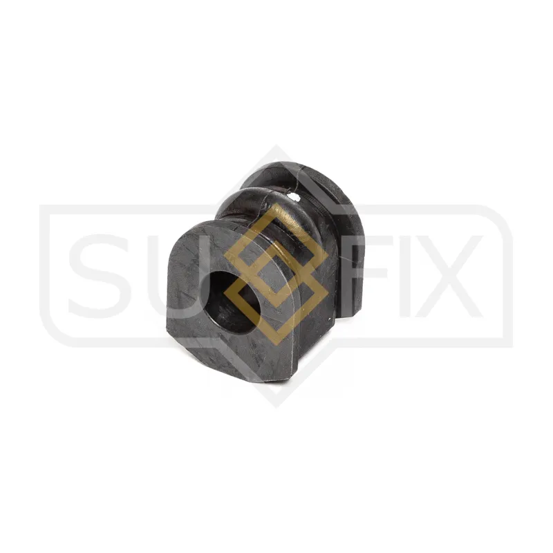 Втулка стабилизатора SUFIX SK-2490