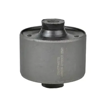 Сайлентблок зад. балки Nissan Primastar all 02> ZENTPARTS Z25618_ZNT