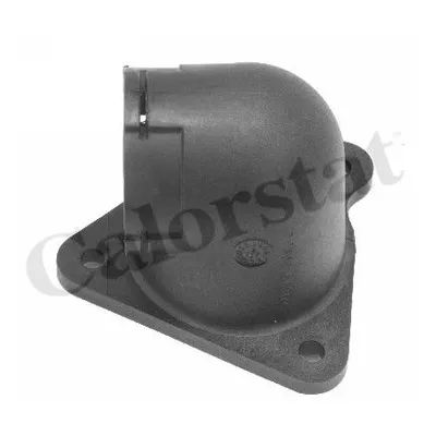 Крышка термостата