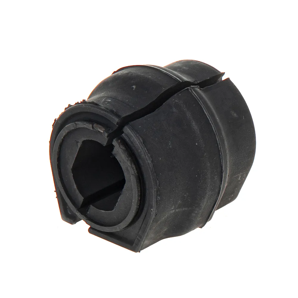 Втулка стабилизатора Peugeot 308 PARTRA MS5052