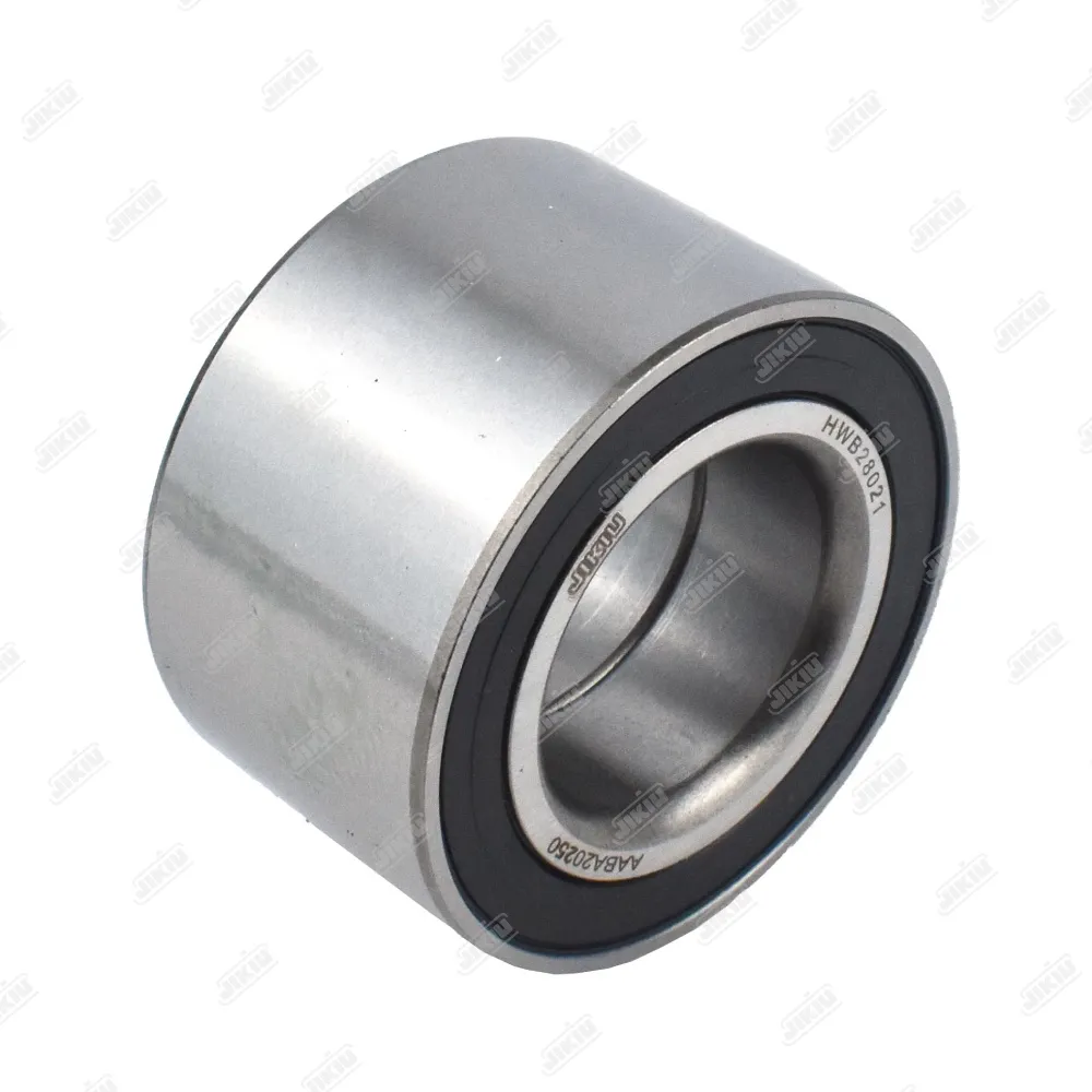 Подшипник ступицы JIKIU HWB28021