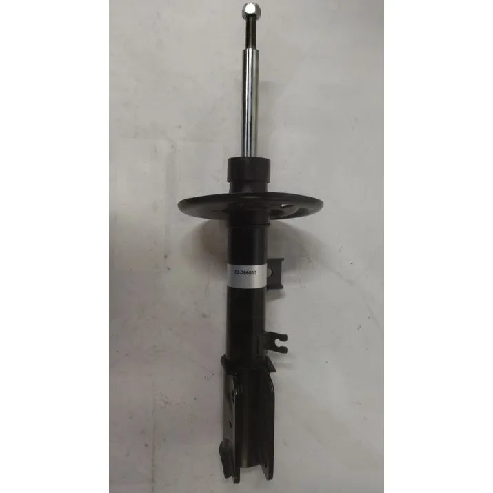 Газовый амортизатор левый, Уценка BILSTEIN 22266613-N0 Уценка
