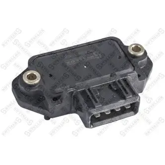 Модуль зажигания Lucas Opel Vectra/Astra/Omega/Corsa/Kadett 1.2-1. STELLOX 06-70608-SX