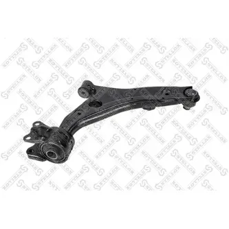 Рычаг левый Mazda CX-7 07-09 STELLOX 57-00600A-SX