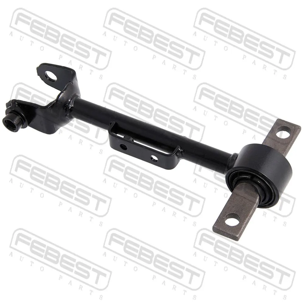Тяга задняя поперечная верхняя HONDA Civic 01-05 FEBEST 0325-EU