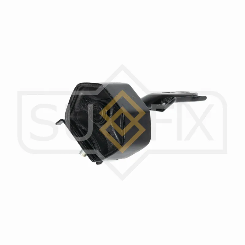 Опора глушителя SUFIX FM-4144