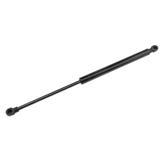 АМОРТИЗАТОР КАПОТА L405MM, F310N SKODA SUPERB II 09-15 /DOLNE MOCOWANIE/ NTY AESK015