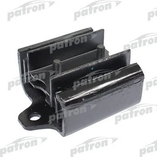 Опора двигателя Заменен на PSE3634 NISSAN TERRANO II R20 93-06 PATRON PSE30156