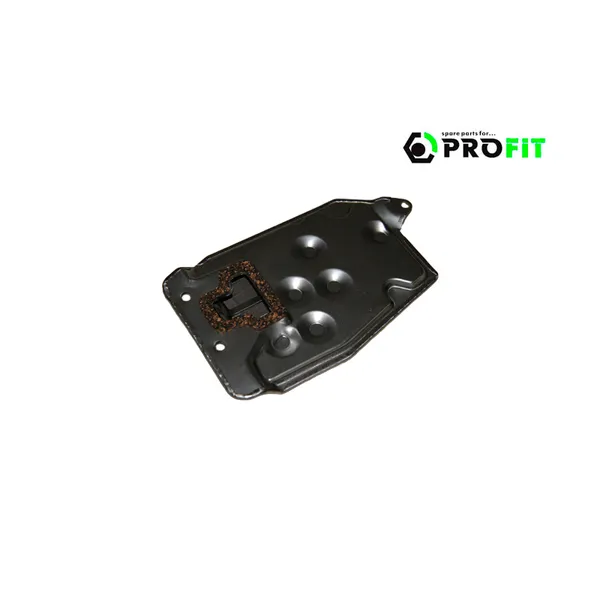 Фильтр масляный акпп_TOYOTA AVENSIS 03-08. COROLLA 02-07