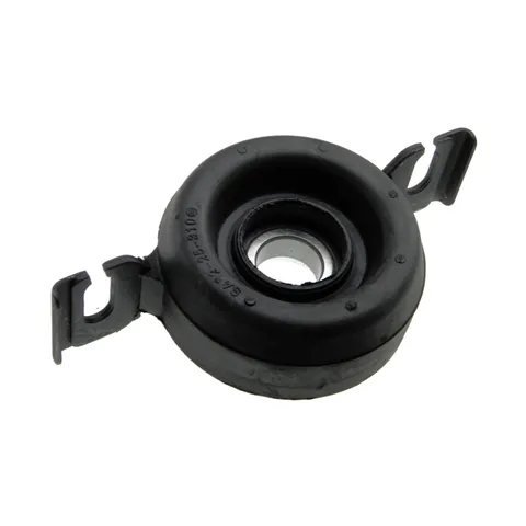 Подвесной подпишник карданного вала FORD RANGER 2WD 98 MAZDA B2000, B2200M B2500 2WD 98- NTY NLWFR005