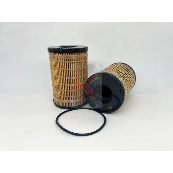 Топливный фильтр-элемент KENTEK FK28372K