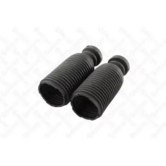 Комплект пыльника+отбойника заднего Nissan Almera STELLOX 11-27251-SX