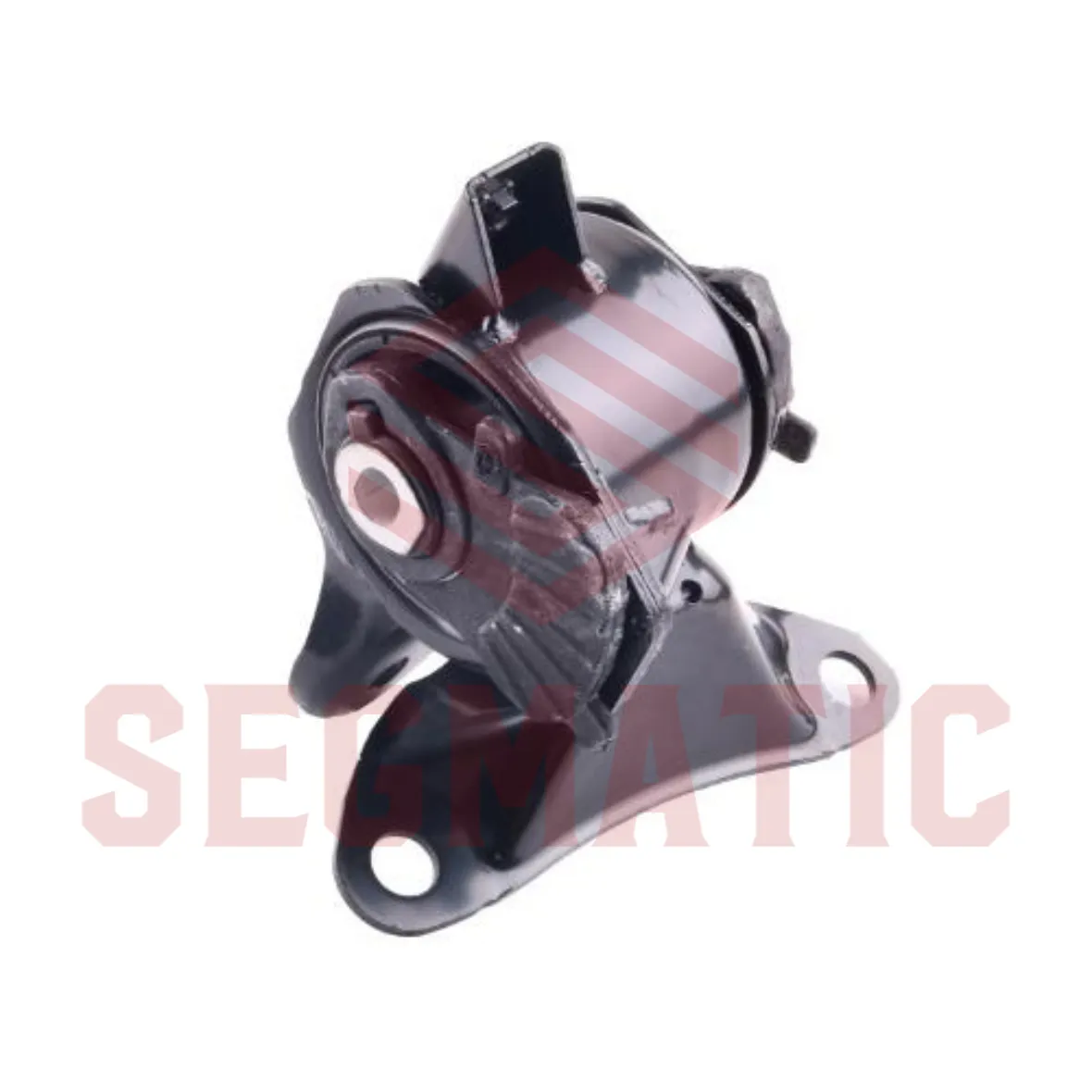 Опора двигателя MAZDA 6 GH 08-13 SEGMATIC SG30112300