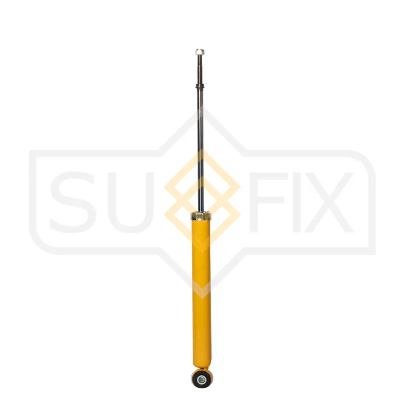 Амортизатор SUFIX SA-1548