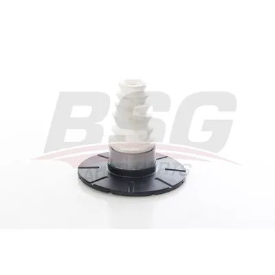 Амортизатор 447 VITO 2013- BSG BSG 60-700-279