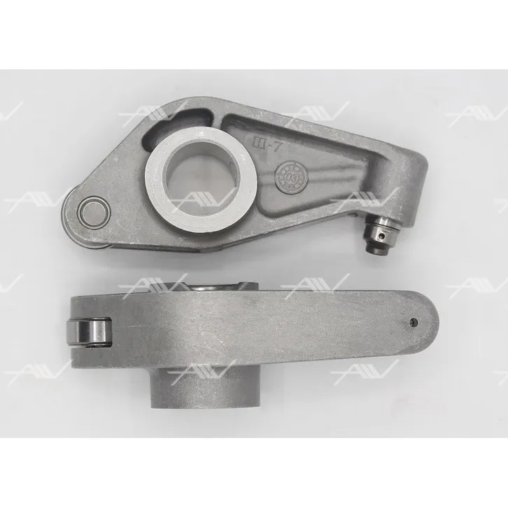 RA 54000 рокер FORD 2 4TDCi 1099936) AUTOWELT RA-54000