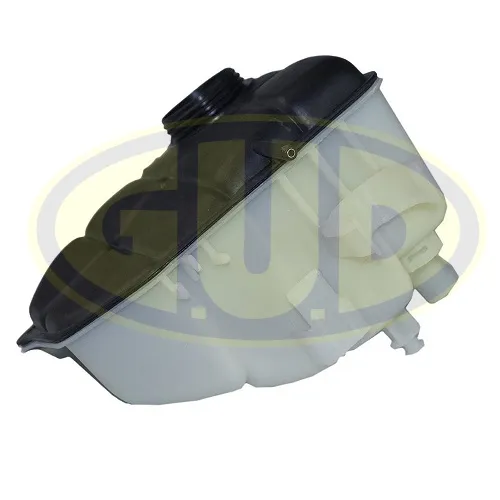 БАЧОК РАСШИРИТЕЛЬНЫЙ MER C-CLASS W203/S203/C209/CLC-CLASS CL203 00- G.U.D GET000120