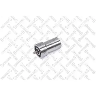 Распылитель DN0SD299C Peugeot 406 1.9TD 96-04 STELLOX 17-00090-SX
