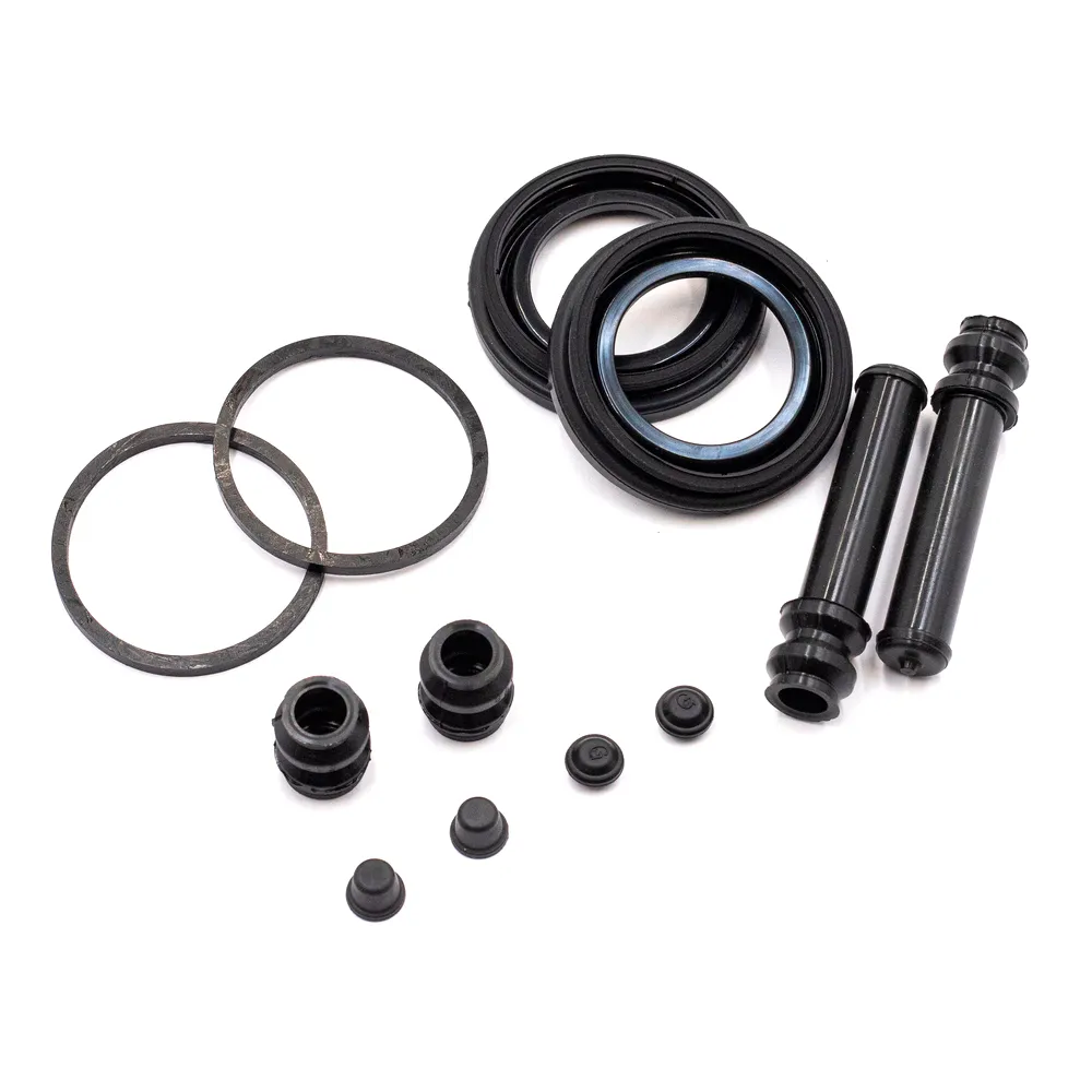 Ремкомплект заднего суппорта TOYOTA 04479-60030