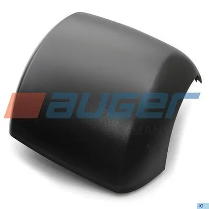 Крышка зеркала основного левая Iveco AUGER 74072
