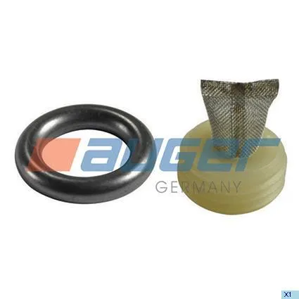 Фильтр грубой очистки жидкости AdBlue Scania /P/G/R/T-ser. AUGER 65577