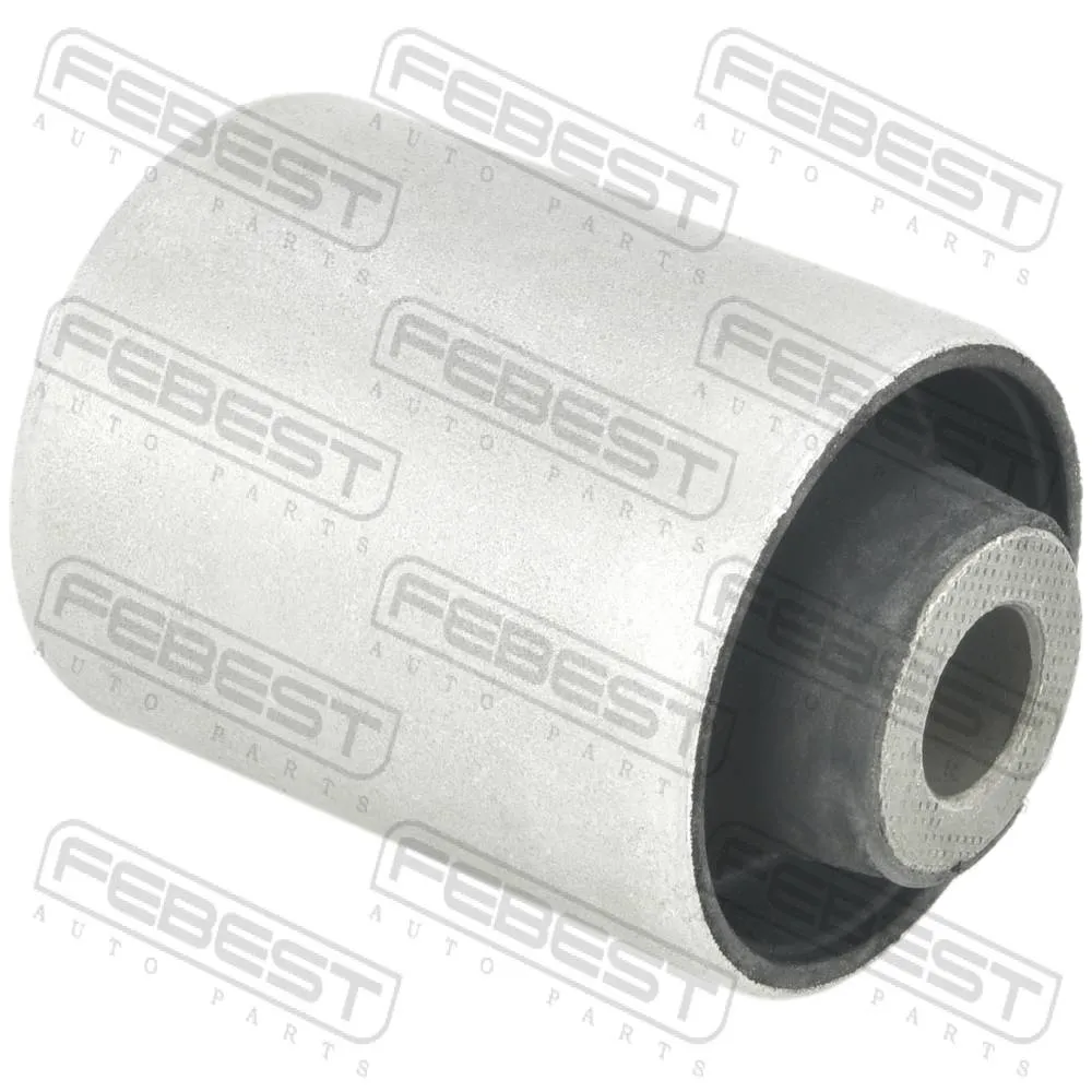 Сайлентблок переднего рычага HONDA LEGEND KB1 2007-2008 [GN] FEBEST HAB-228