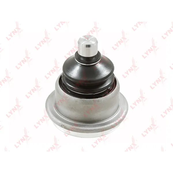 Опора шаровая JEEP Cherokee(KK) 04-10 / Liberty 00-07 LYNXauto C1454LR
