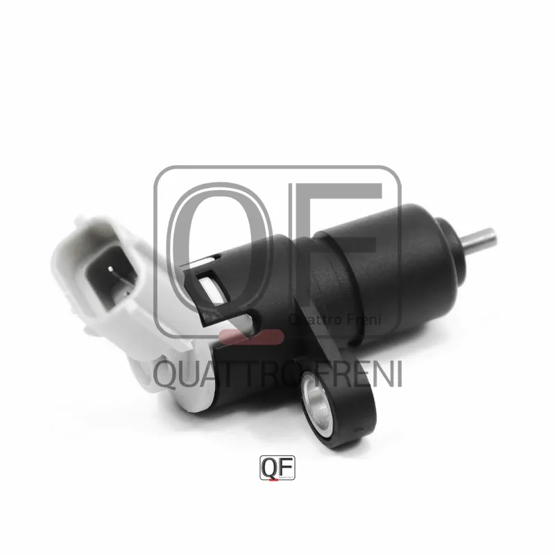 ДАТЧИК ПОЛОЖЕНИЯ КОЛЕНВАЛА QUATTRO FRENI QF91A00137