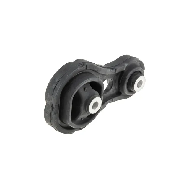 ПОДУШКА ДВИГАТЕЛЯ MAZDA ENG.1.5 MAZDA 2 DE 07-, MAZDA DEMIO DE 07- /ЗАД MTM/ NTY ZPS-MZ-009