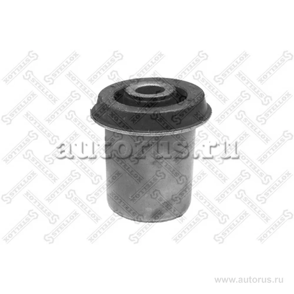 Сайлентблок заднего верхнего рычага Mitsubishi Pajero IV/Montero V STELLOX 77-00667-SX