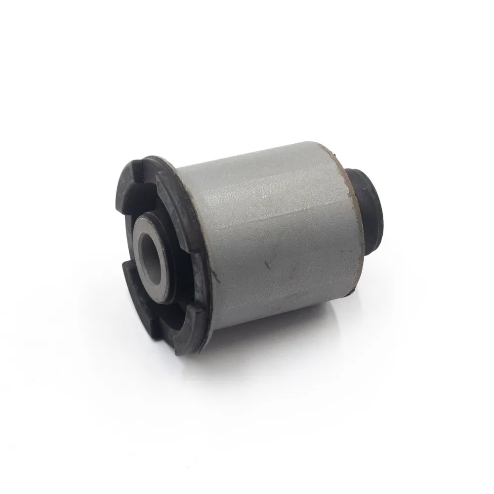 Сайлентблок рычага